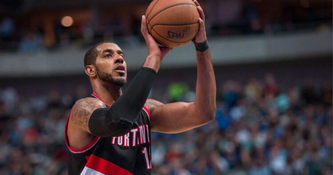 球鞋外侧刮 球鞋外侧刮