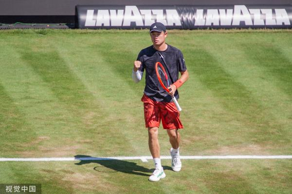 体重心过高 体重心过高