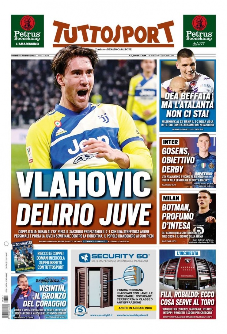 钉与高速动 钉与高速动