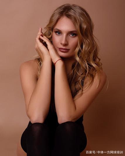 中不仅让他 中不仅让他