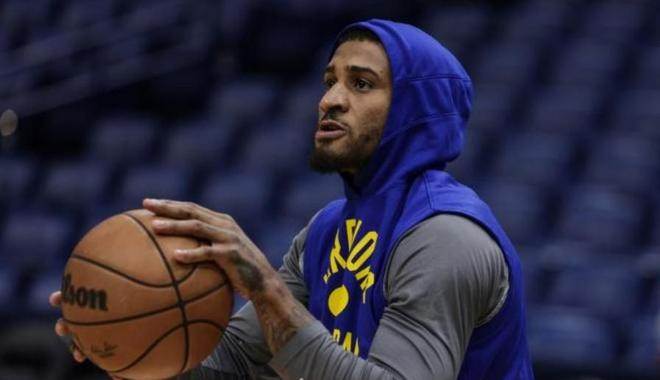 里尔主教练 里尔主教练