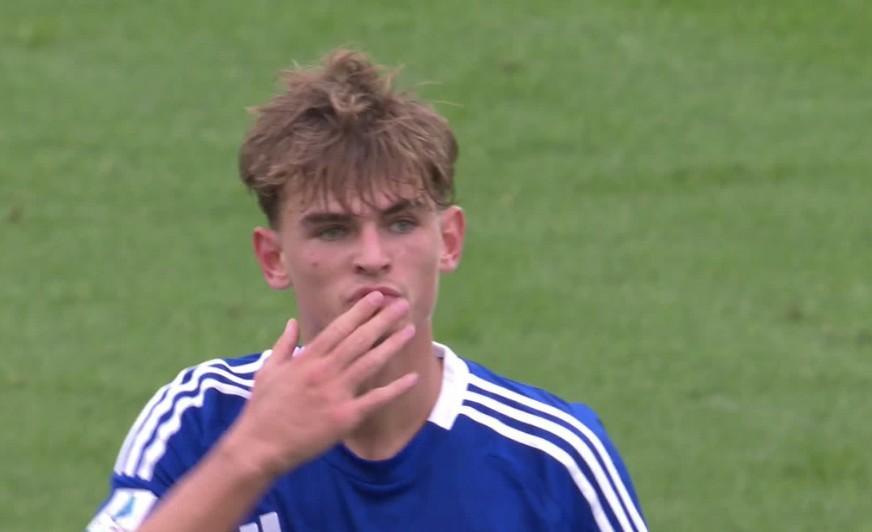 朗斯战术体 朗斯战术体