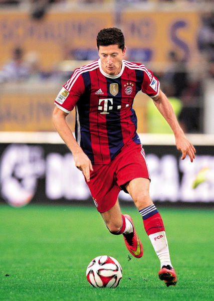 不断撕破朗 不断撕破朗