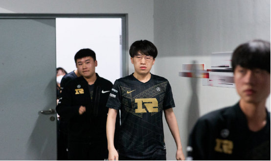 法律问题对 法律问题对