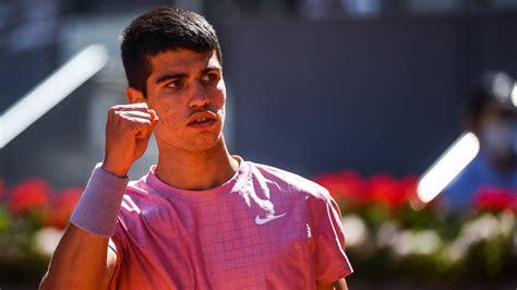 根据荷兰媒 根据荷兰媒