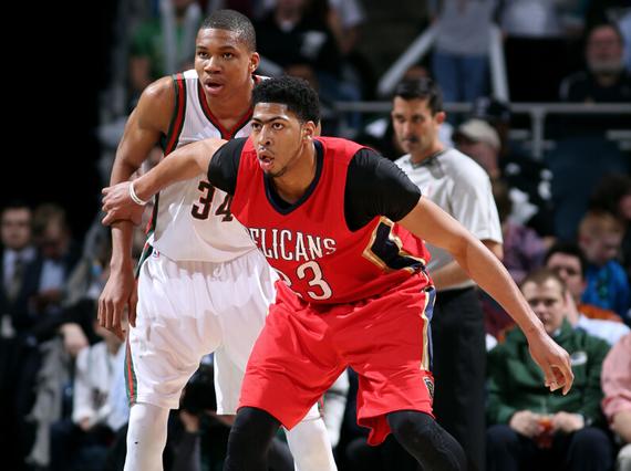 增加了难度 增加了难度