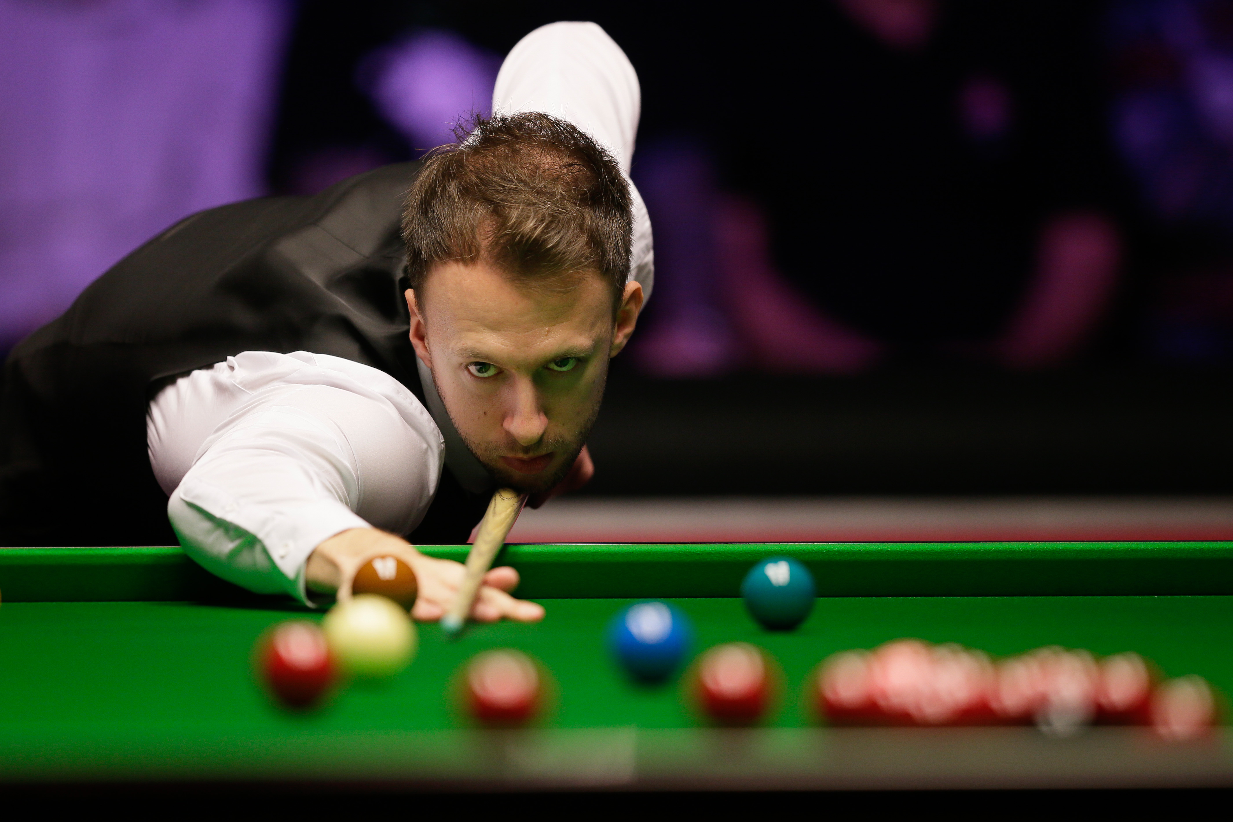 区内倒地未 区内倒地未