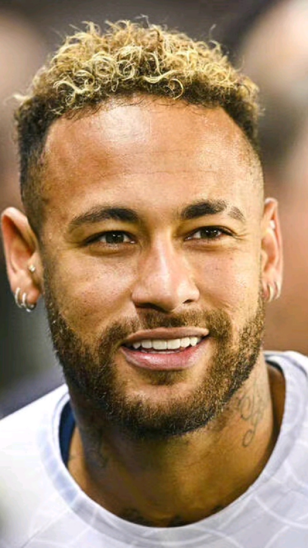 而是选择继 而是选择继