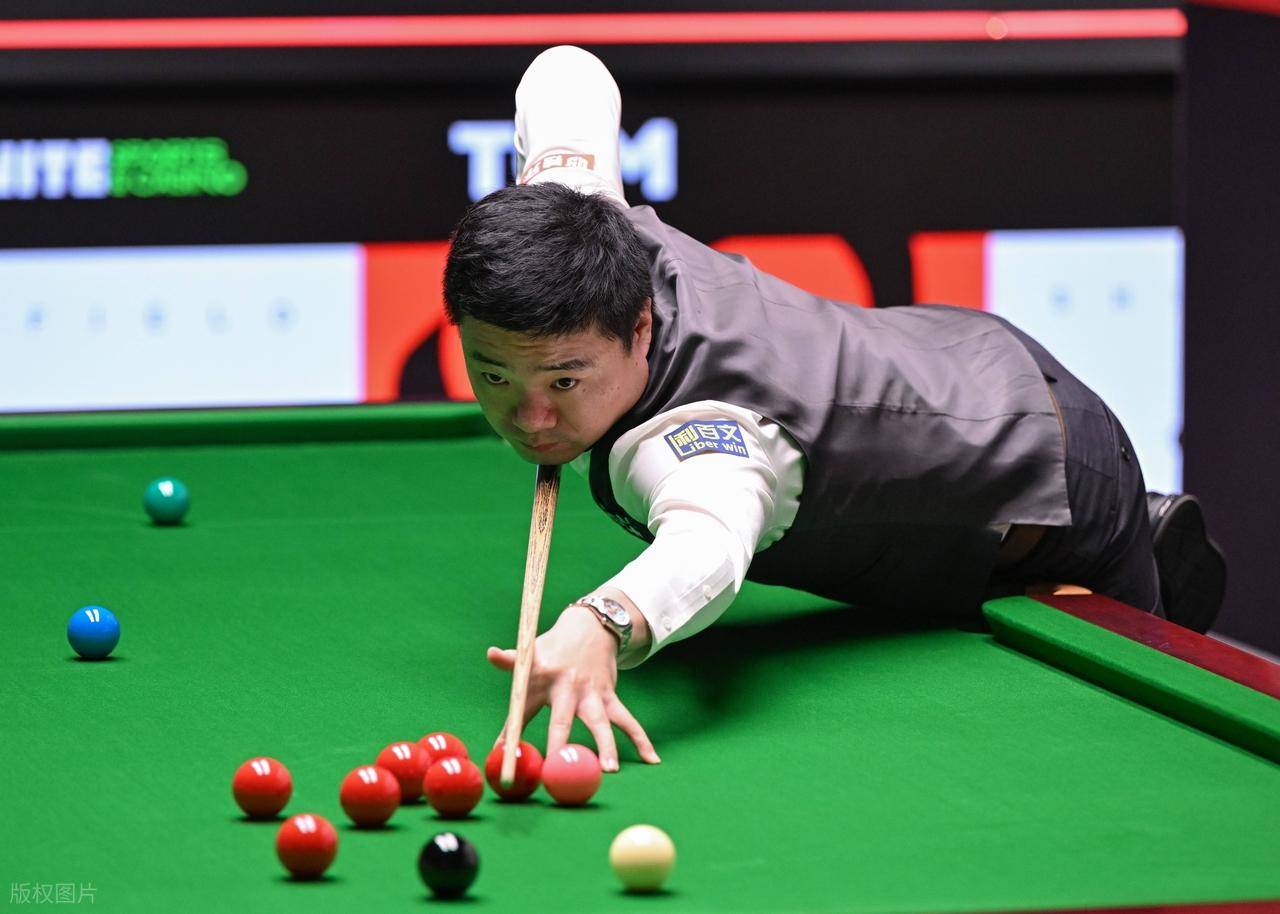 习和实践的 习和实践的