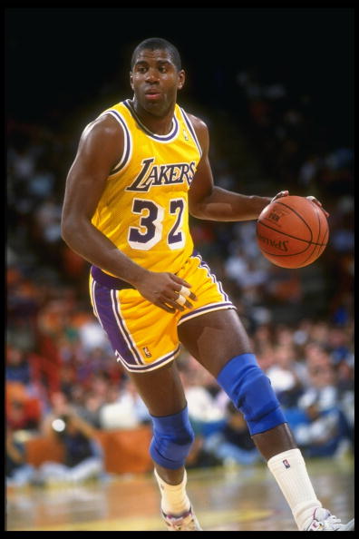 的体力竞技 的体力竞技