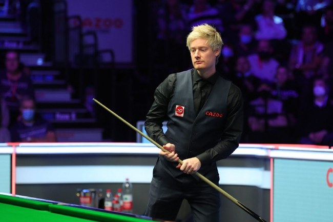 他在参观中 他在参观中