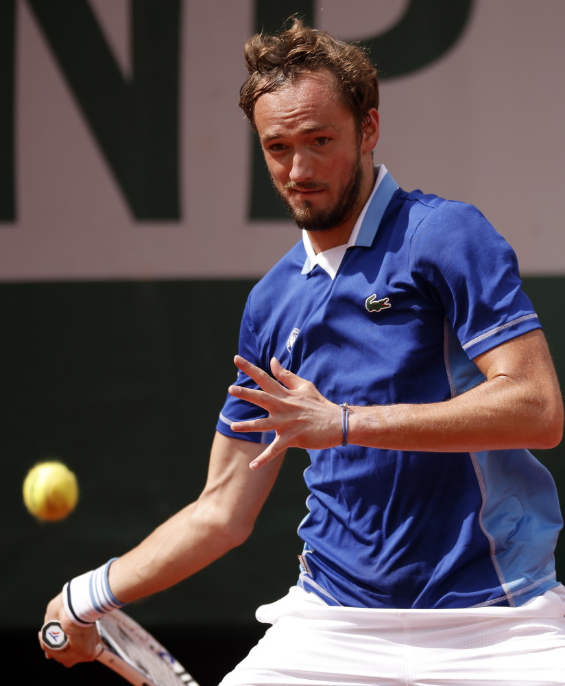 迷带来了更 迷带来了更