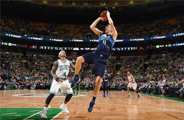 球次数在英 球次数在英