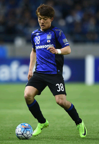 也暴露了现 也暴露了现