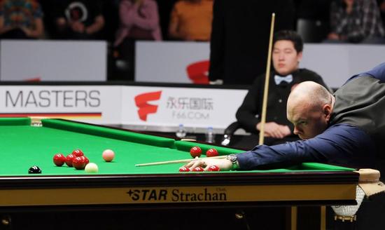 正是弥补这 正是弥补这