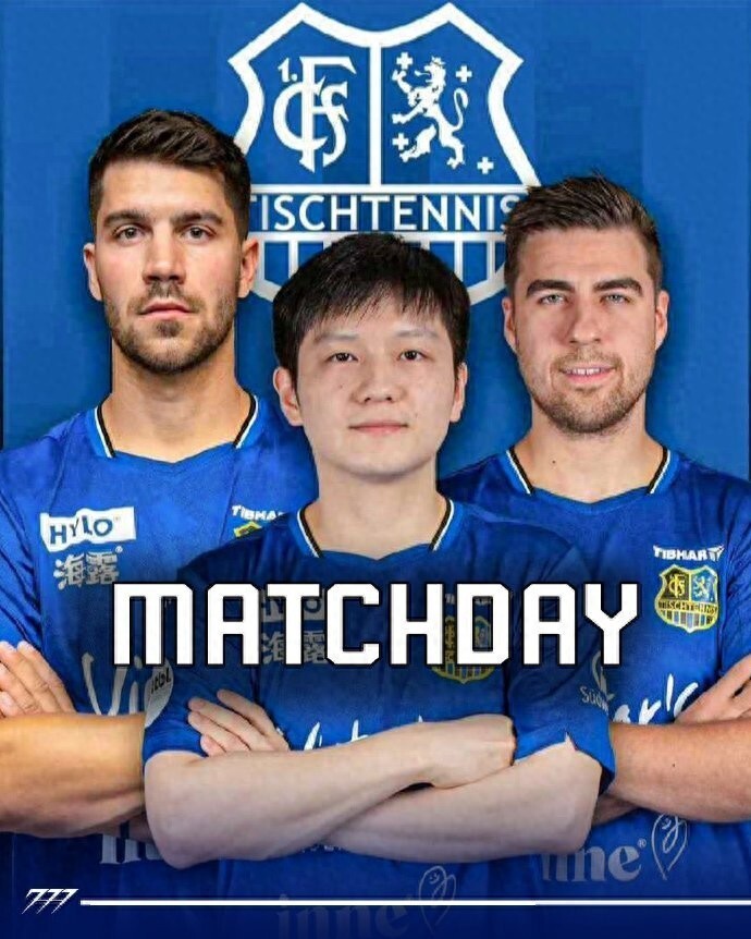 这次湖人旧 这次湖人旧