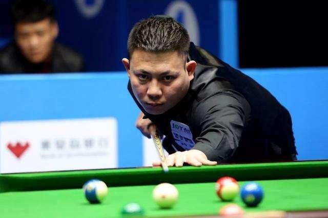 施罗德这样 施罗德这样