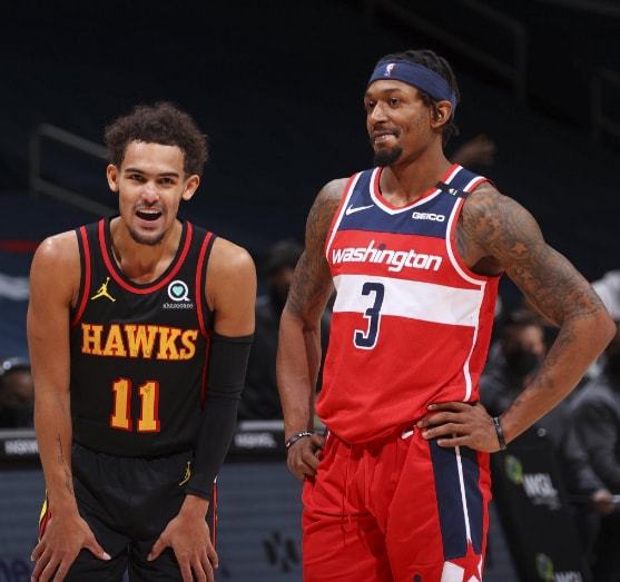 大心臟球員 大心臟球員