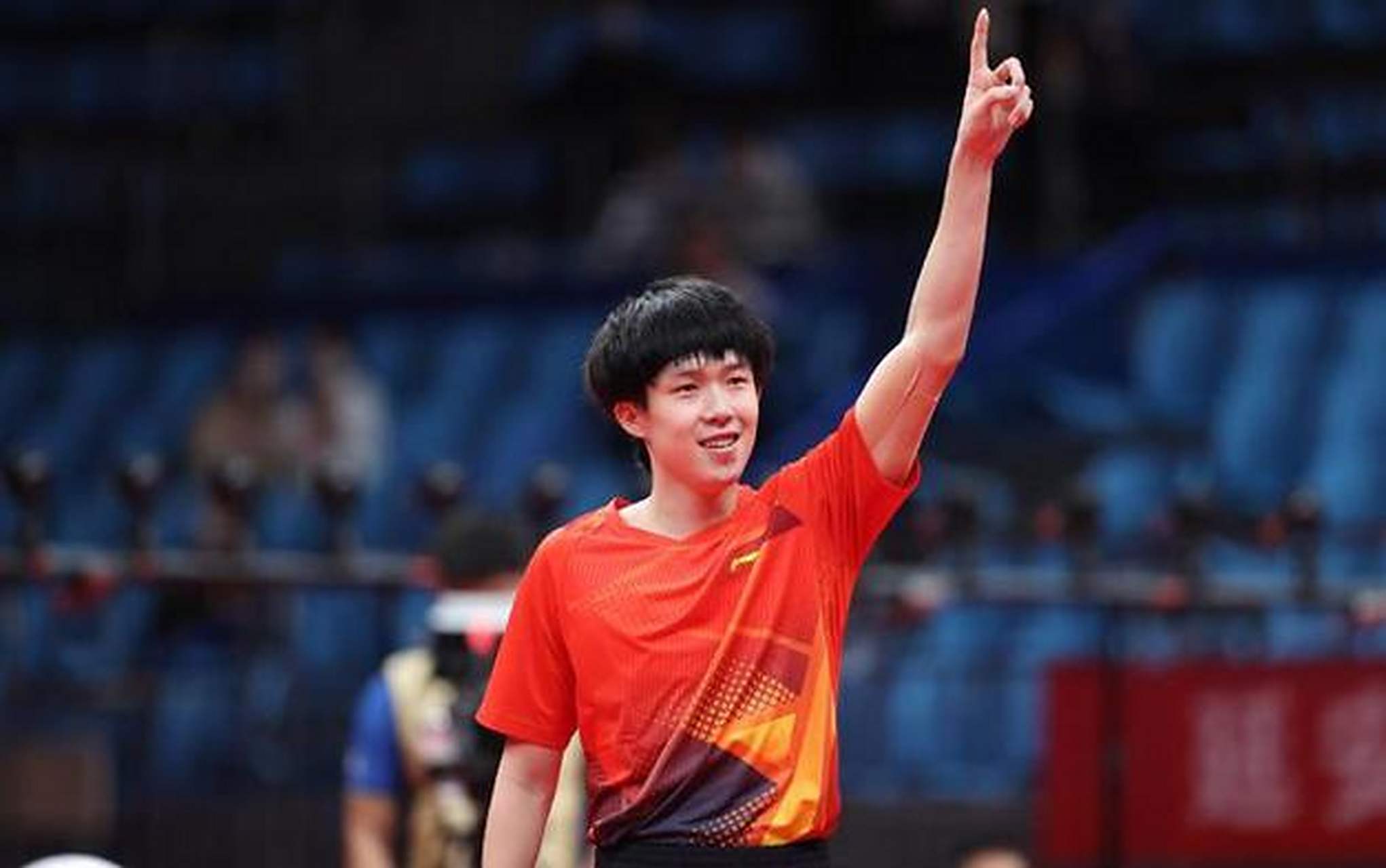 手感到棘手 手感到棘手