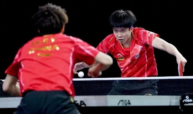 单再度展现 单再度展现