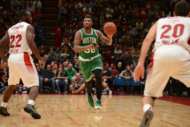 力使得他在 力使得他在