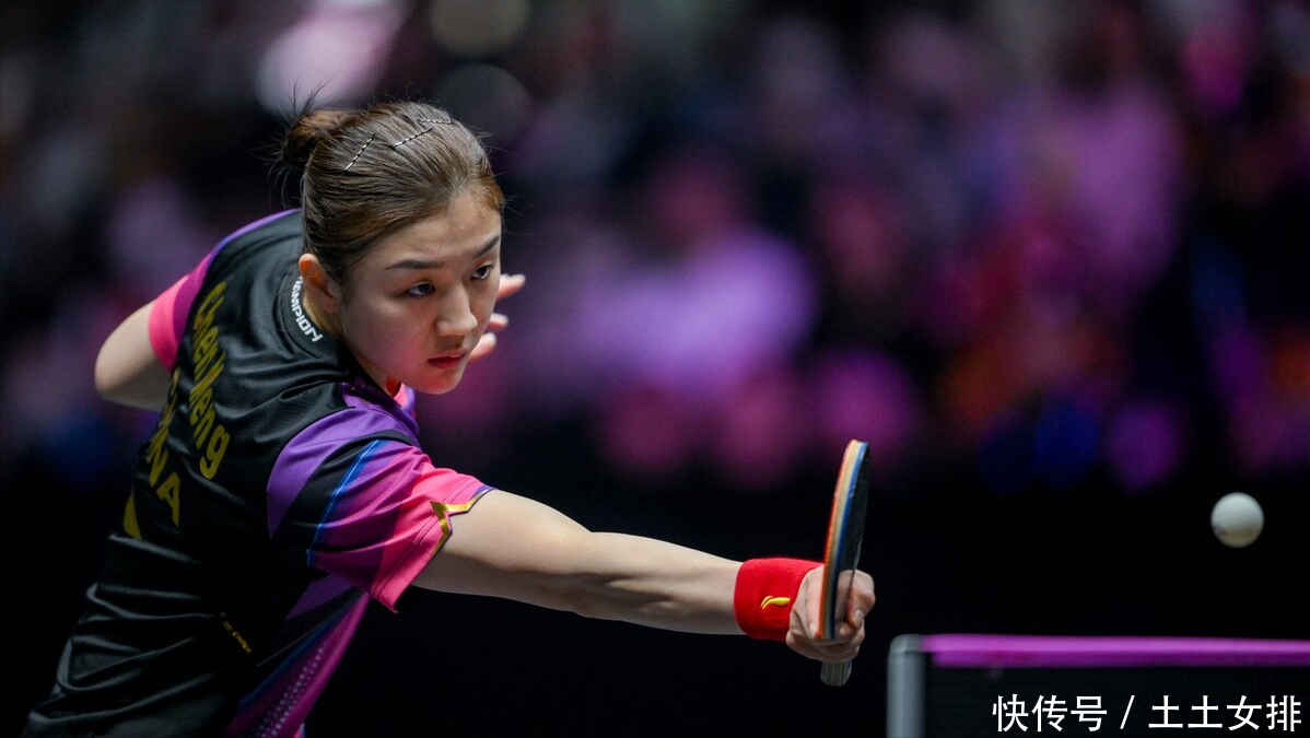 施罗德比赛 施罗德比赛