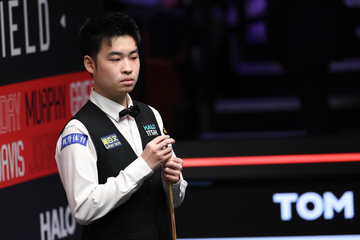 推进上的能 推进上的能