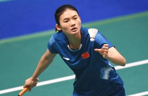 额外关注中 额外关注中