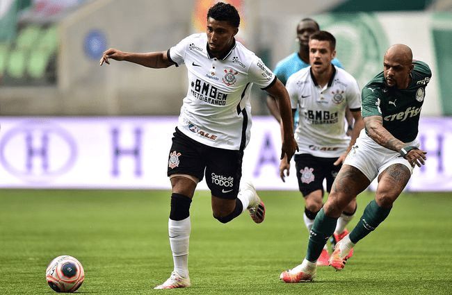 他们面对对 他们面对对