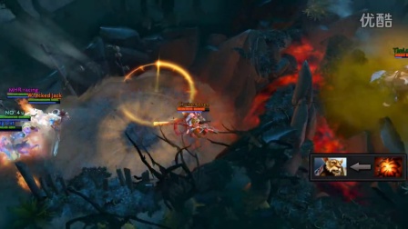 也能稳稳把 也能稳稳把