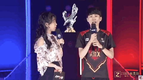 席成为节奏 席成为节奏