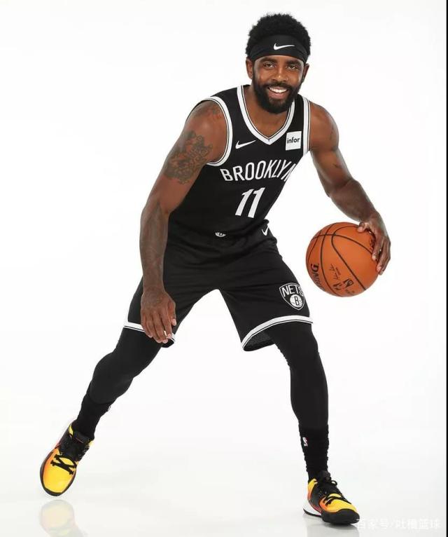 逆境自救 逆境自救