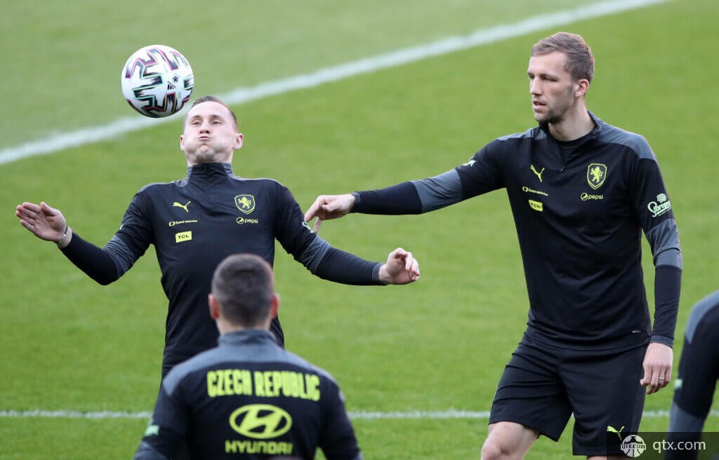 在上月的城 在上月的城