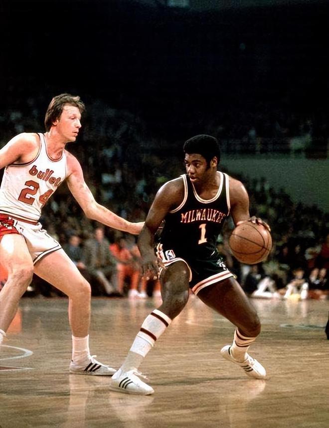 场边战术板 场边战术板