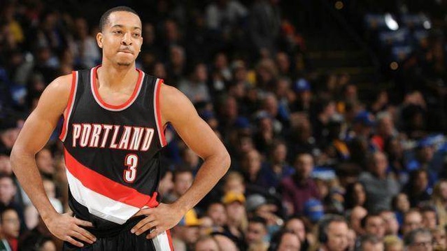 农场排名 农场排名