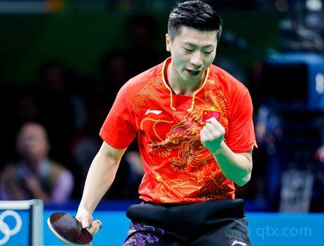 中前场应保 中前场应保