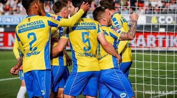 持稳定状态 持稳定状态