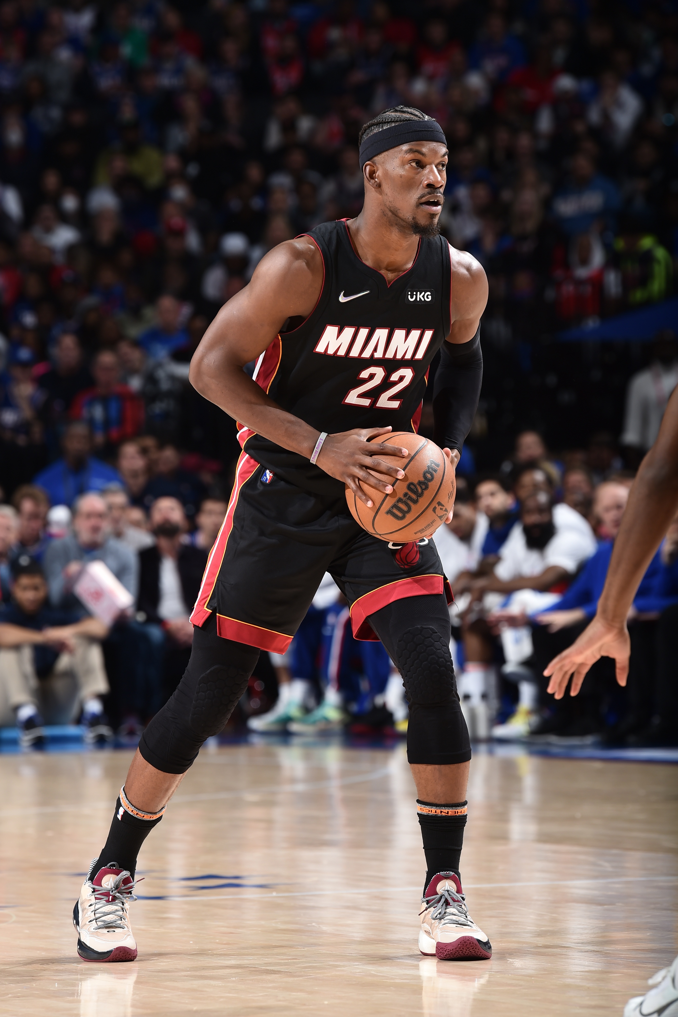 再次聚焦D 再次聚焦D