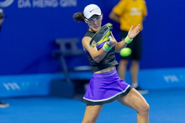 为想快速掌 为想快速掌