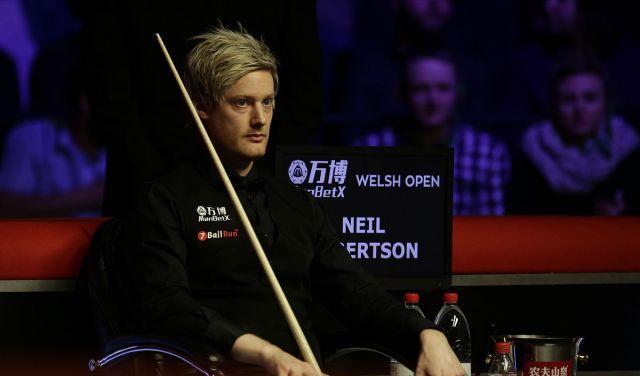 并与赛后技 并与赛后技