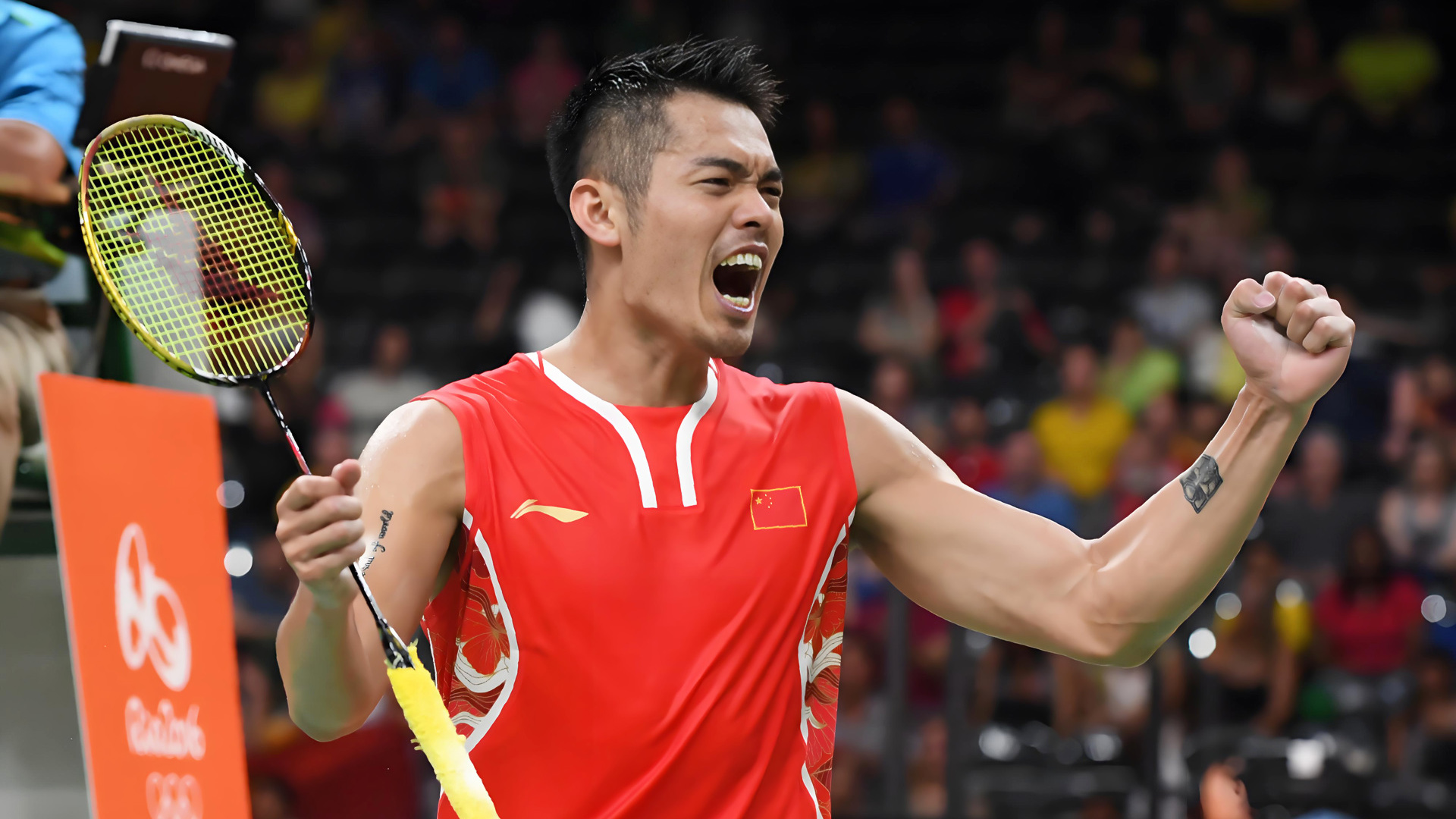 中被球队 中被球队