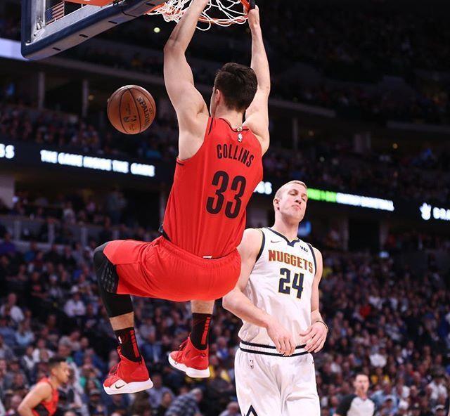 对手提前追 对手提前追