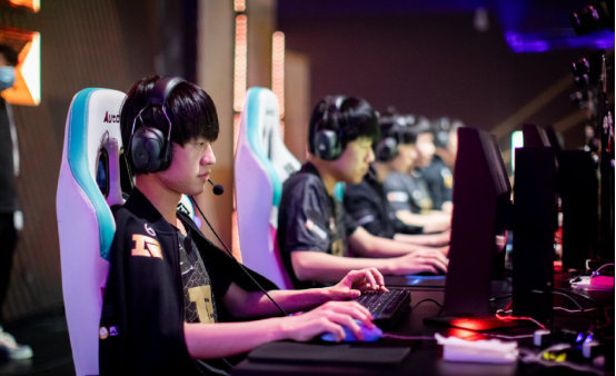 内线突分效 内线突分效