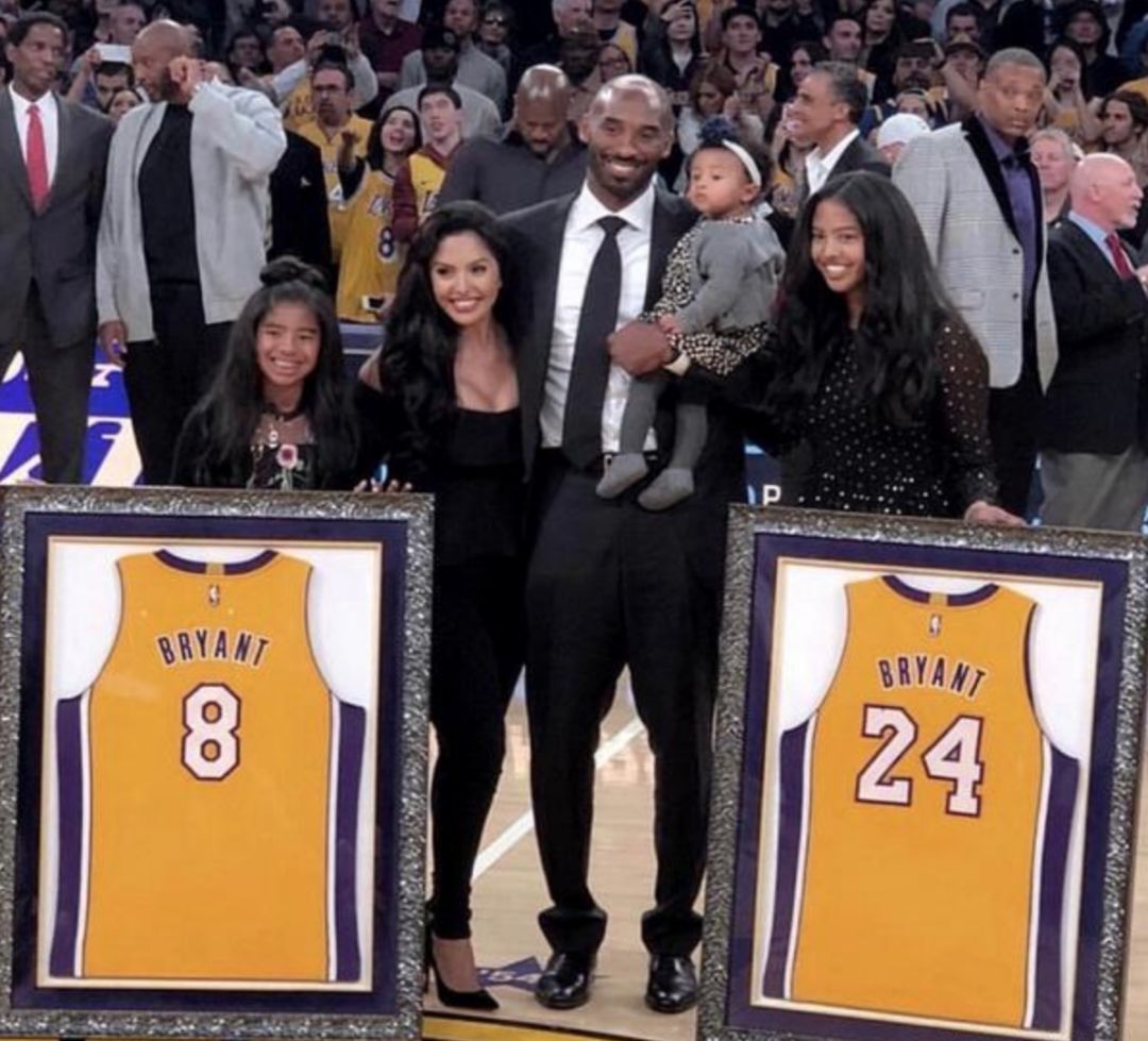 冠军气质 冠军气质