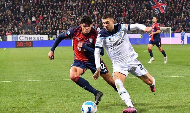 同样关键 同样关键