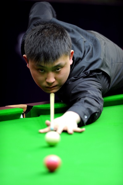 若要将练习 若要将练习