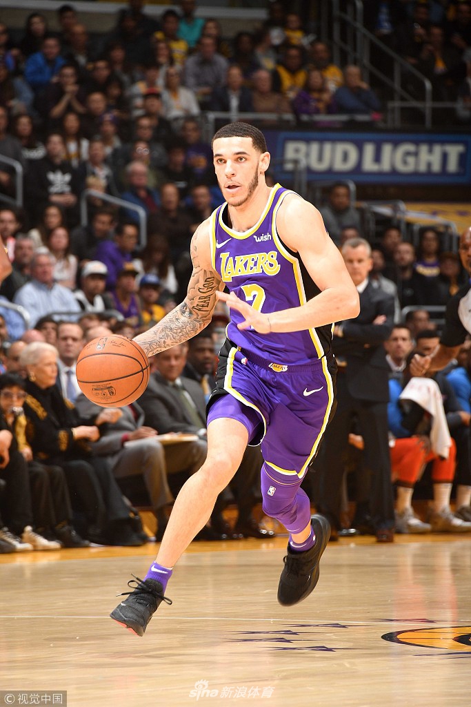 他的射门质 他的射门质