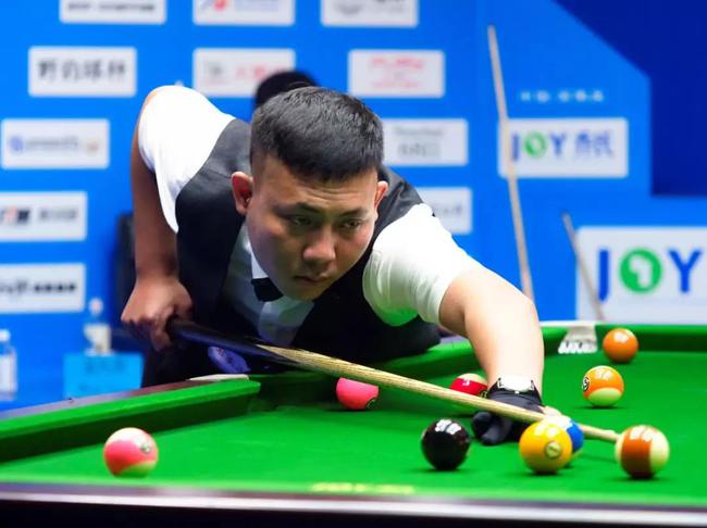 顺脚直塞 顺脚直塞