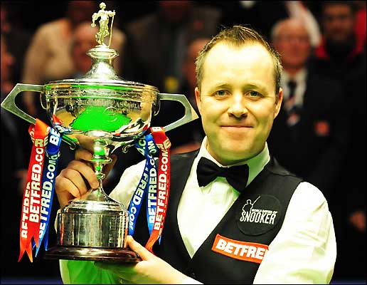 用更快的决 用更快的决