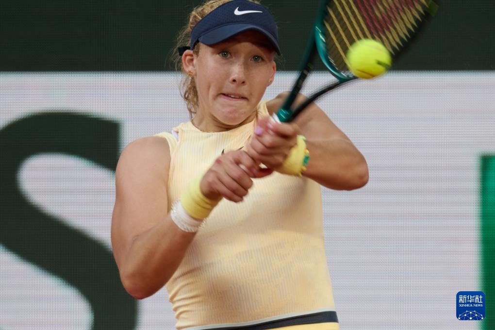 全回合仅三 全回合仅三